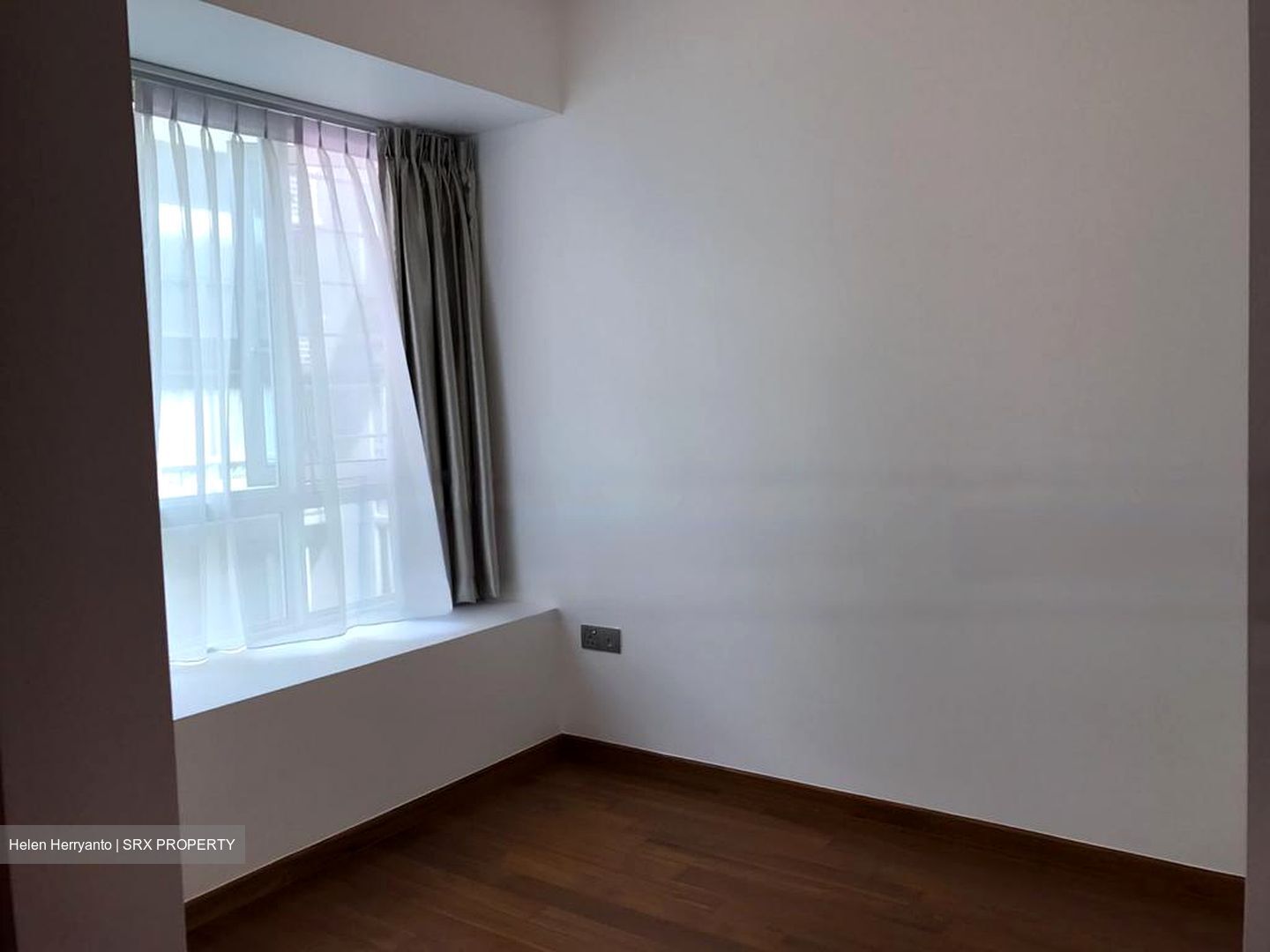 Suites At Orchard (D9), Apartment #501870681